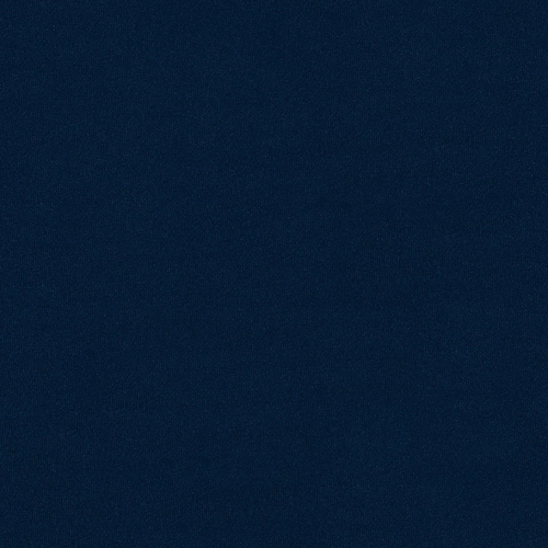 imperia dark blue